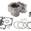 Cylinder Works 08-13 KRF 750 Teryx 4x4/KRF 750 Teryx 4x4 LE Standard Bore Cylinder Kit - Rear