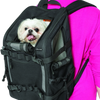 Kuryakyn Pet Palace Ruff-Pack