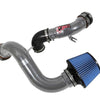 Injen 00-05 Eclipse / 00-03 Sebring / 00-04 Stratus R/T 3.0L V6 Polished Cold Air Intake