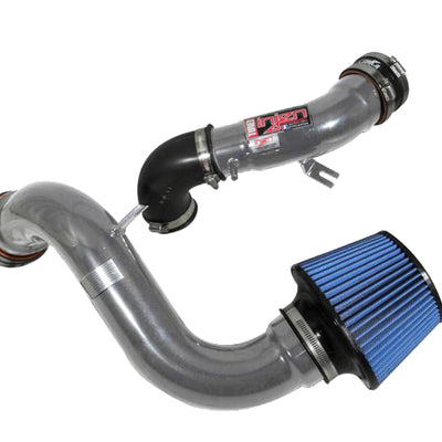 Injen 00-05 Eclipse / 00-03 Sebring / 00-04 Stratus R/T 3.0L V6 Polished Cold Air Intake