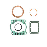 Athena 80-82 Kawasaki KDX 175 Top End Gasket Kit