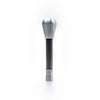 VR Performance Porsche 911/Boxster/Cayman PDK Cup Style Shifter Stick - Silver