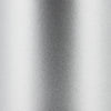 WCF Intercooler Pipes