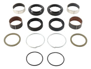 Pivot Works 13-20 Honda CRF250L Fork Rebuild Kit - W/Bushings and Seals
