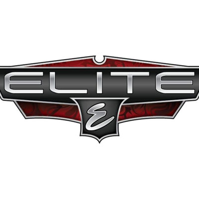 UnderCover 2023 Chevy Coloado/GMC Canyon 5.2ft Shot Bed Flex Bed Cover