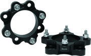 DragonFire Racing Wheel Spacer -1.5 in. - 4/137