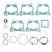 Athena 21-23 GAS GAS MC 85 Top End Gasket Kit