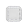 Diode Dynamics SS5 LED Pod Cover Clear
