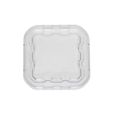 Diode Dynamics SS5 LED Pod Cover Clear