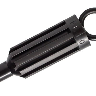 ACT 1966 Ford Fairlane Alignment Tool