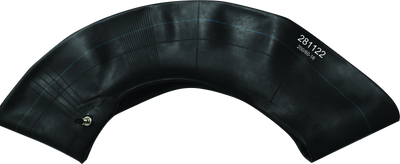 Twin Power Tube 200/60-16 TR6 Metal Center Valve