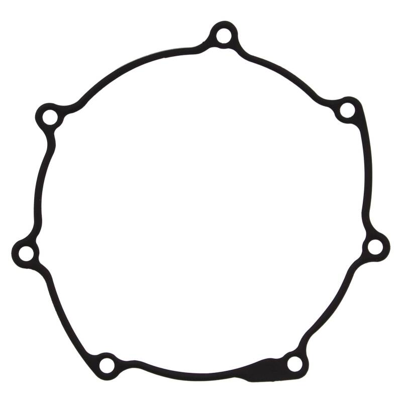 Vertex Pistons 15-20 WR 250 F/14-18 YZ 250 F/15-19 YZ 250 FX Clutch Cover Gasket