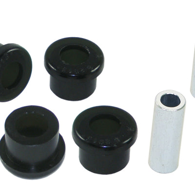 Photo - out of package