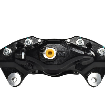 Photo - lifestyle view