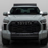 Diode Dynamics 2022 Toyota Tundra Stage Series Ditch Light Bracket Kit