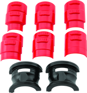 BikeMaster Fork Seal Driver Set