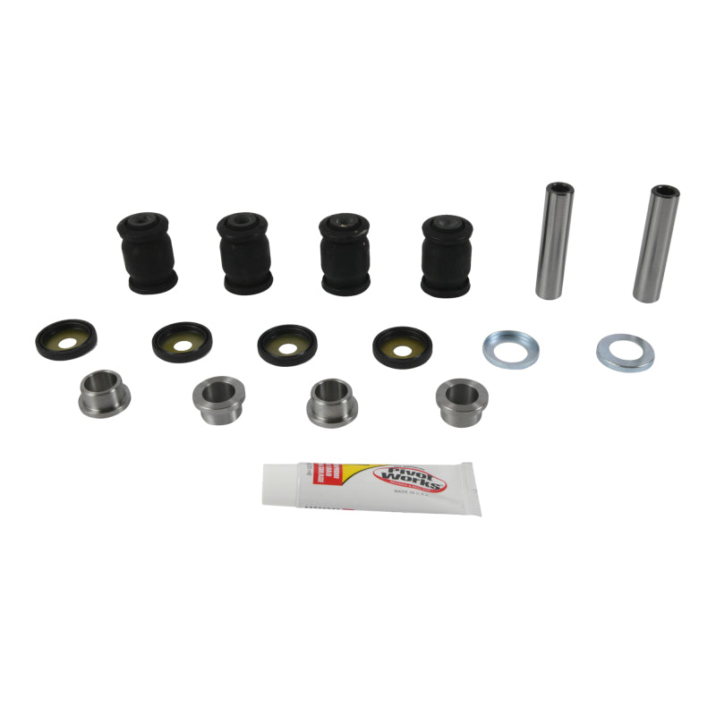 Pivot Works A-Arm Bearing Lower Rear UTV