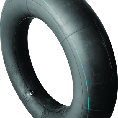 Twin Power Tube 200/60-16 TR6 Metal Center Valve