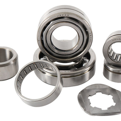 Hot Rods 87-06 Yamaha YFZ 350 Banshee 350cc Transmission Bearing Kit