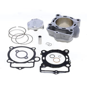 Athena 21-23 Gas Gas EX 250 F Stock Bore Complete Cylinder Kit