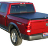 Truxedo 94-01 Dodge Ram 1500 6ft TruXport Bed Cover