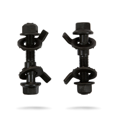 Pedders Camber Pin 14mm (Pair)