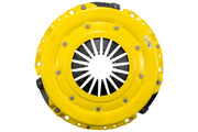 ACT 1960 American Motors Ambassador P/PL Heavy Duty Clutch Pressure Plate