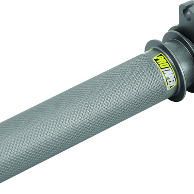 ProTaper Honda CR85 Aluminum Throttle Tube