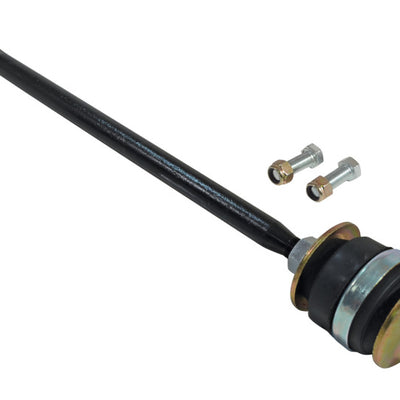 SPC Performance Mustang Adj. Caster Rod