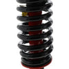 KYB 14-20 Ford F150 Truck-Plus Twin-Tube Front Strut Assembly