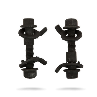 Pedders Camber Pin 15mm (Pair)