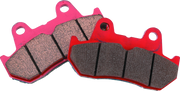 BikeMaster BM-069.3 Sintered Brake Pads