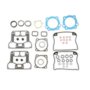 Athena 2004 Harley-Davidson Top End Gasket Kit
