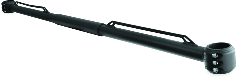 DragonFire Racing 11-20 Can-Am Maverick/ Commander Lockdown Harness Bar