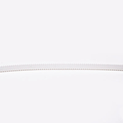 Radium Engineering Submersible PTFE Fuel Tubing 3/8in 6.5in Long