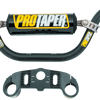 ProTaper Kawasaki KLX110 (All) Pitbike Kit