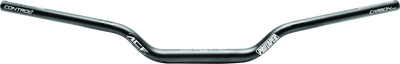 ProTaper ACF SX Race Handlebar - Black