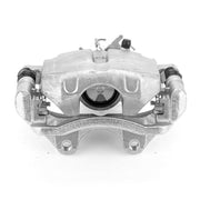 Power Stop 06-11 Buick Lucerne Rear Left Autospecialty Caliper w/Bracket