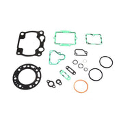 Athena 93-94 Kawasaki KX 250 Top End Gasket Kit