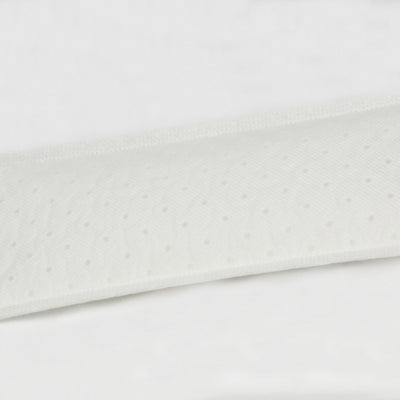 Walbro Fuel Filter Sock