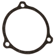 S&S Cycle 2008+ BT .0625in Thick 64mm Opening Throttle By Wire Gasket