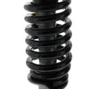 KYB 14-20 Ford F150 Strut-Plus Twin-Tube Complete Strut Assembly
