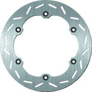 BikeMaster Honda Brake Rotor