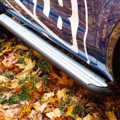 ARB 19-23 Ford Ranger Lariat/XL/XLT 2.3L 4Cyl Summit Return