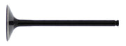 Hot Cams 2014 RZR 4 900 Steel Exhaust Valve