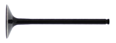 Hot Cams 2014 RZR 4 900 Steel Exhaust Valve