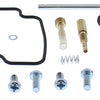 All Balls Racing 04-07 Yamaha XV1700 Road Star Silverado Carburetor Rebuild Kit