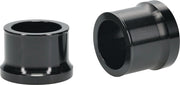 All Balls Racing 02-07 Yamaha YZ125 Wheel Spacer Kit Front