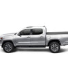 Truxedo 2024 Toyota Tacoma 5ft Sentry CT Bed Cover