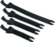 Answer AR1 Boot Strap Kit - Black